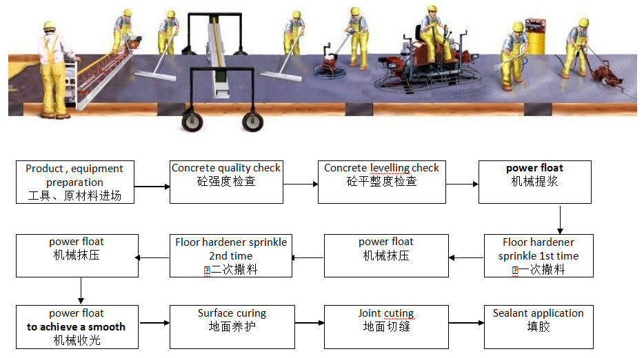 圖片6.png