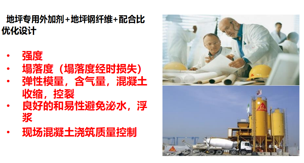 圖片11.png