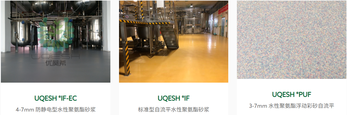 圖片11.png