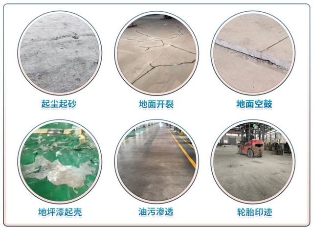 地面情況.png