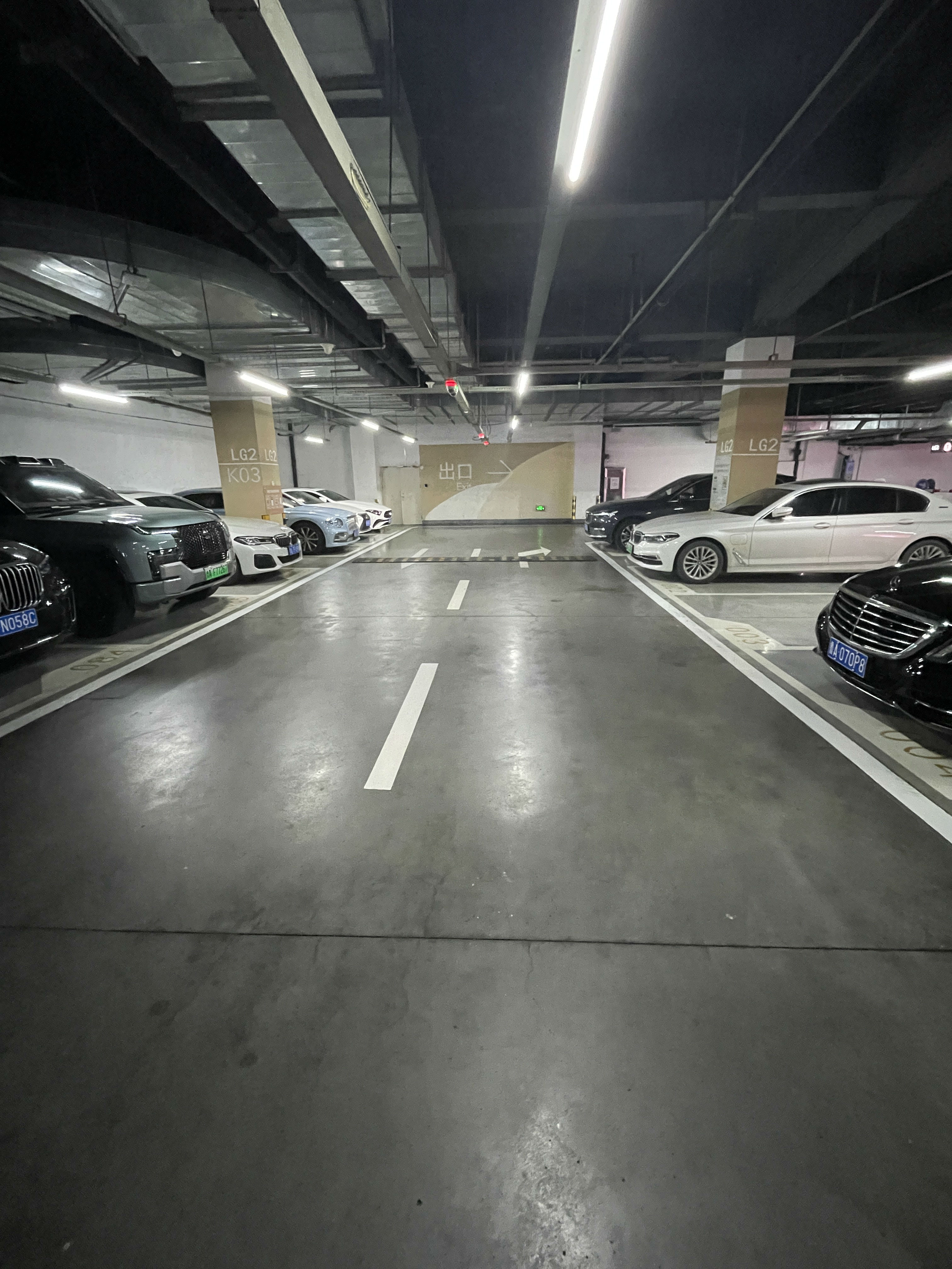 58a5dc2604cad869cd22422ac4ca9e3.jpg